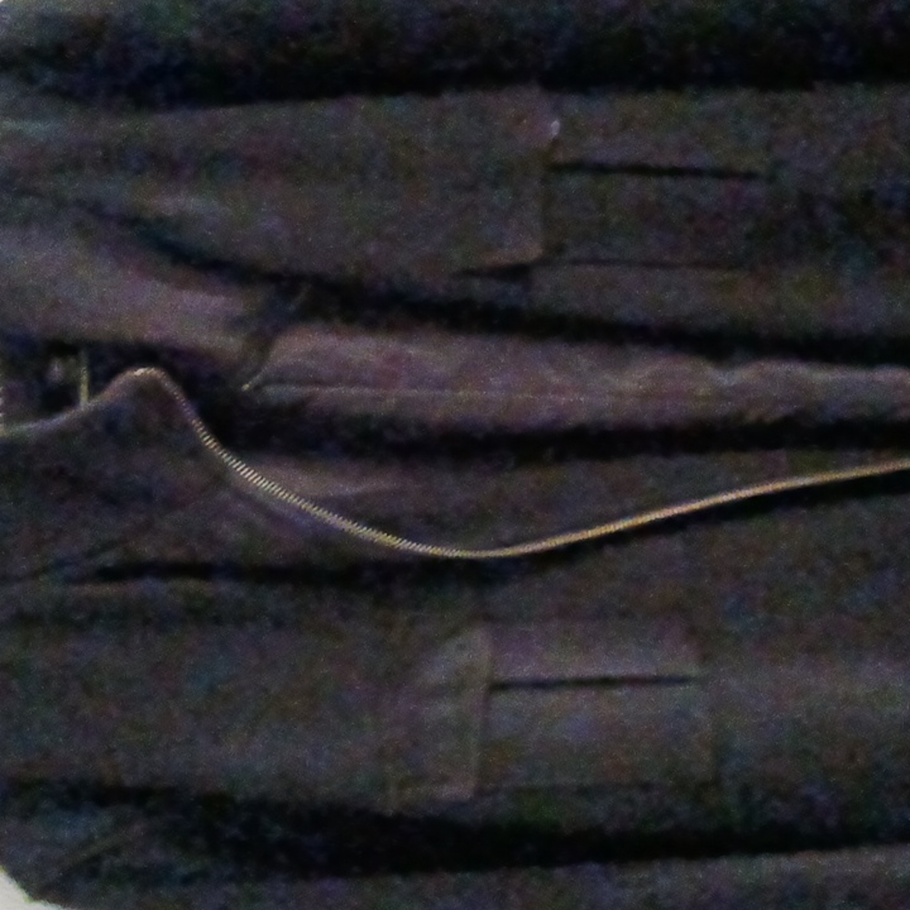 Men's jacket